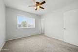 721 Montebello Avenue - Photo 14