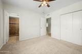 721 Montebello Avenue - Photo 15
