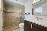 721 Montebello Avenue - Photo 16
