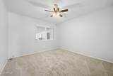 721 Montebello Avenue - Photo 17