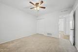 721 Montebello Avenue - Photo 18