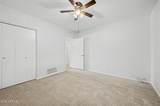 721 Montebello Avenue - Photo 19