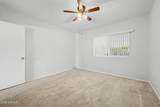 721 Montebello Avenue - Photo 20