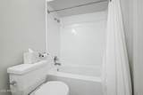 721 Montebello Avenue - Photo 21