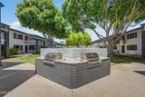 721 Montebello Avenue - Photo 23