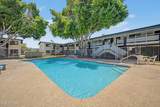 721 Montebello Avenue - Photo 24