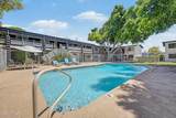 721 Montebello Avenue - Photo 25