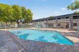 721 Montebello Avenue - Photo 26