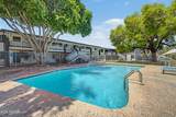 721 Montebello Avenue - Photo 27