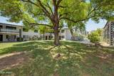 721 Montebello Avenue - Photo 28
