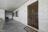 721 Montebello Avenue - Photo 3
