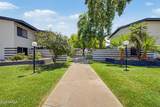 721 Montebello Avenue - Photo 30