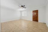 721 Montebello Avenue - Photo 4
