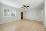 721 Montebello Avenue - Photo 5