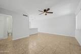 721 Montebello Avenue - Photo 6