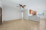 721 Montebello Avenue - Photo 7
