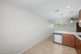 721 Montebello Avenue - Photo 8