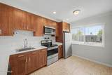 721 Montebello Avenue - Photo 9
