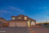 3429 Camino Circle - Photo 1