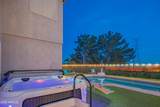 3429 Camino Circle - Photo 10