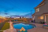3429 Camino Circle - Photo 11