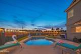 3429 Camino Circle - Photo 12
