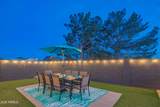 3429 Camino Circle - Photo 14