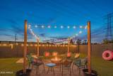 3429 Camino Circle - Photo 17
