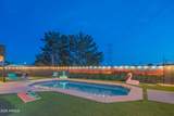 3429 Camino Circle - Photo 18