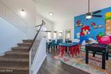 3429 Camino Circle - Photo 19