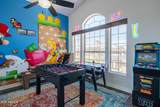 3429 Camino Circle - Photo 21