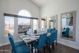 3429 Camino Circle - Photo 23