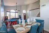 3429 Camino Circle - Photo 27