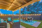 3429 Camino Circle - Photo 3