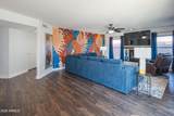 3429 Camino Circle - Photo 32