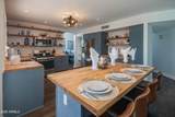 3429 Camino Circle - Photo 33