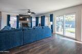 3429 Camino Circle - Photo 36
