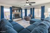 3429 Camino Circle - Photo 37