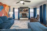 3429 Camino Circle - Photo 38