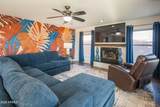 3429 Camino Circle - Photo 39