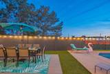 3429 Camino Circle - Photo 4