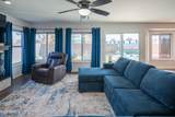 3429 Camino Circle - Photo 40