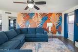 3429 Camino Circle - Photo 41