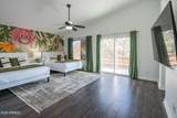 3429 Camino Circle - Photo 42