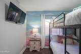 3429 Camino Circle - Photo 44