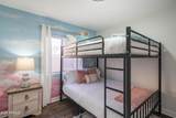 3429 Camino Circle - Photo 45