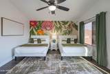 3429 Camino Circle - Photo 47