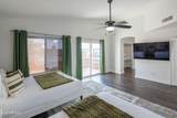 3429 Camino Circle - Photo 49
