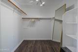 3429 Camino Circle - Photo 50