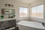 3429 Camino Circle - Photo 53